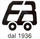 Logo Baroni Srl
